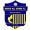 Club logo of Akatsi All Stars FC