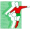 logo of Bilzerse Waltwilder VV