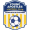 Club logo of Young Apostles FC