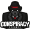 Club logo of Conspiracy eSports