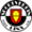 Logo of SV Linx