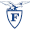 Club logo of Fortitudo Bologna