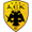Club logo of AEK BC