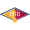 Club logo of Lottomatica Roma