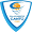 Club logo of FoxTown Cantù