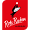 Club logo of Rote Raben Vilsbiburg