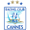 Club logo of RC Cannes