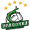 Club logo of VK Uralochka-NTMK