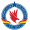 Club logo of Golden Kick SC