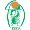 Club logo of KK Krka