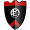 logo of FCM Ungheni