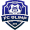 logo of FC Olimp Comrat