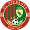 logo of FC Speranța Drochia