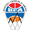 Club logo of Армения