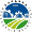 Club logo of Sakarya BB