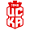 Club logo of FK CSKA 1948 Sofia