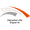 Club logo of Hanwha Life Esports