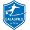 logo of FK Salaspils