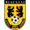 Club logo of FA Šiauliai