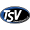 logo of TSV Emmelshausen