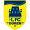Logo of 1. FC Düren