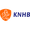Club logo of Netherlands