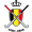 Club logo of Belgium