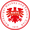 Club logo of Nürnberger HTC