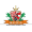 logo of South Castries