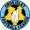 logo of Gros Islet