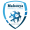 logo of Mabouya Valley