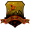 logo of Soufrière