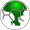 Club logo of Vieux Fort South