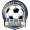 logo of Central Castries