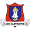 logo of OK Častkovce