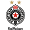 Club logo of VK Partizan