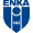 Club logo of Enka SK