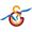Club logo of Galatasaray SK