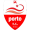 logo of Porto SC