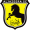 logo of Al Jazeera SC Matruh