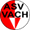 logo of ASV Vach