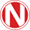 logo of 1. FC Normannia Gmünd