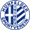logo of Hünfelder SV