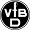 logo of VfB Dillingen