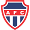 logo of América FC