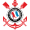 logo of SC Corinthians Alagoano