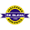 Club logo of ŠK Blava 1928 Jaslovské Bohunice