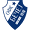 logo of OFK Bečej 1918