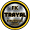 logo of FK Trayal Kruševac