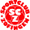 logo of SC Zofingen
